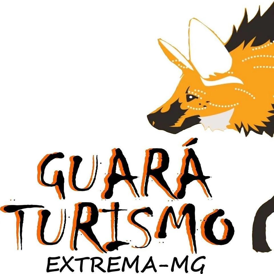 Guara Turismo