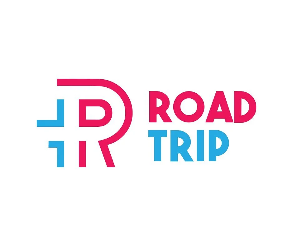 Road Trip Colombia