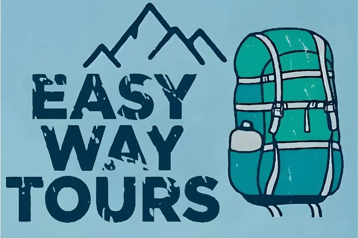 Easy Way Tours Bolivia