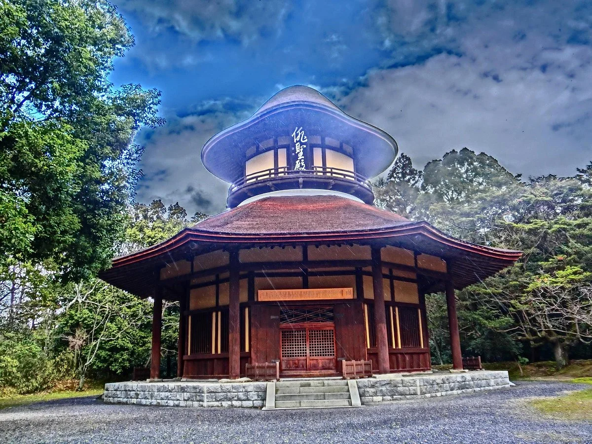 Haiseiden