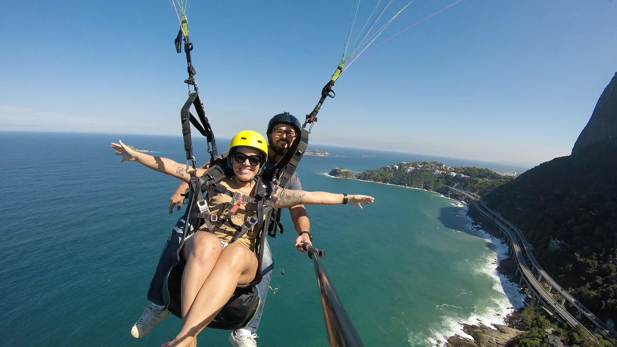GoldenFlyRio