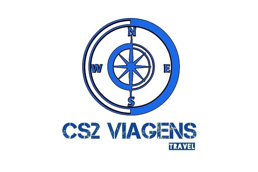 CS2 Viagens Travel