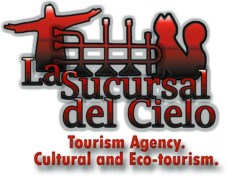 La Sucursal Del Cielo Agencia de Turismo