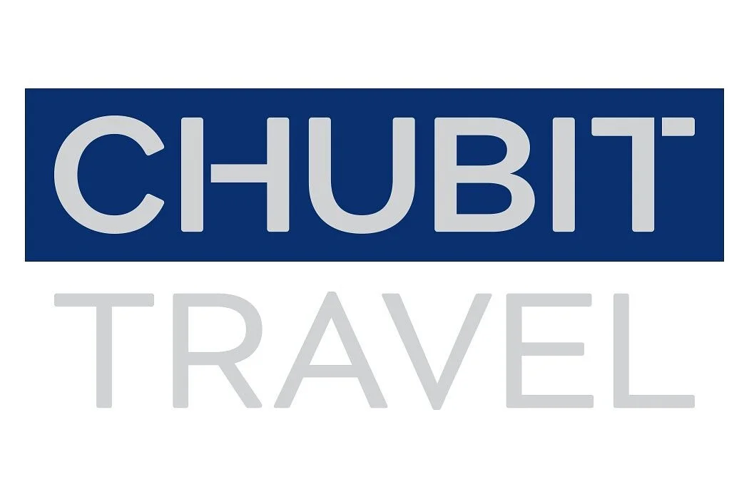 Chubit Travel (Colombia)