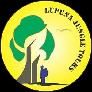 Lupuna jungle tours