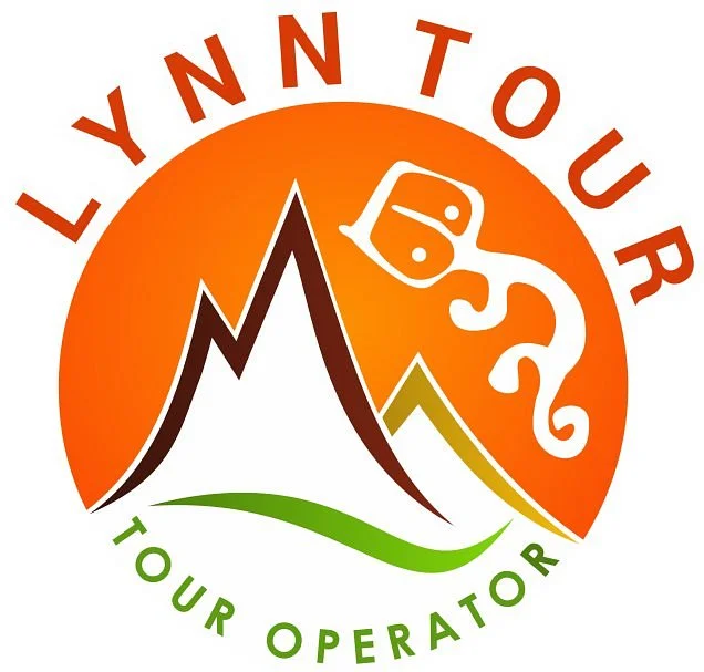 Lynn Tour Arica