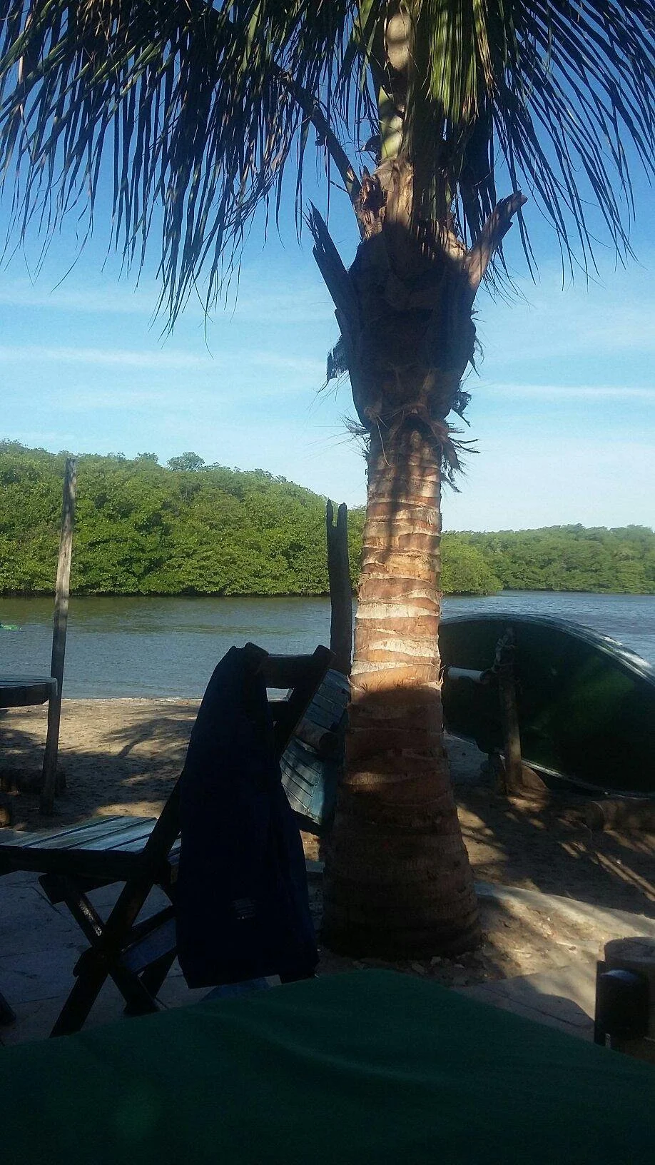 PonoPoint