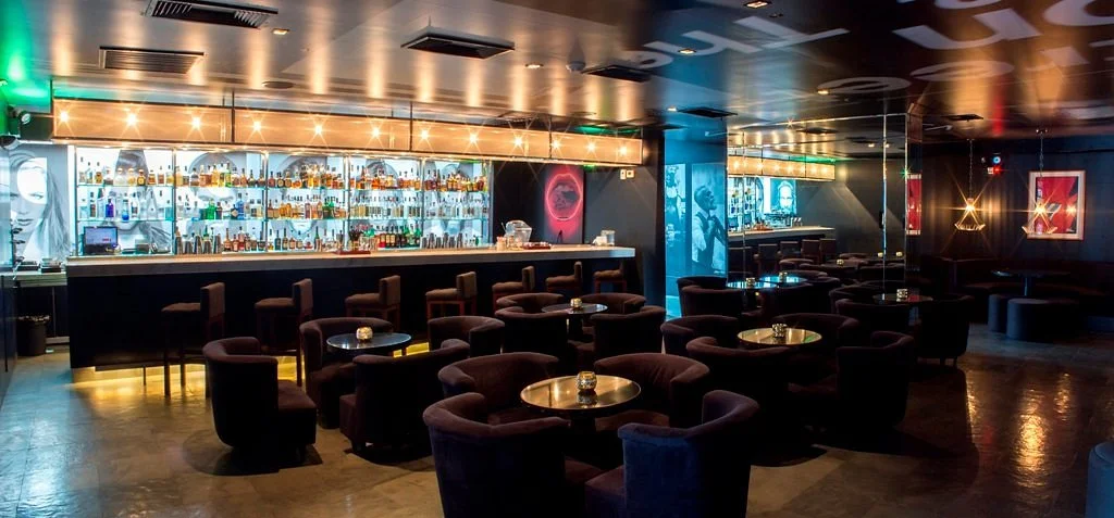 Madbar