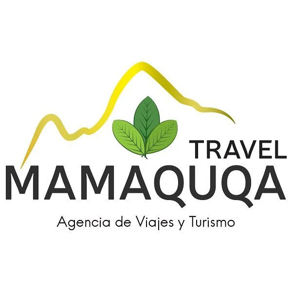 Mamaquqa Travel