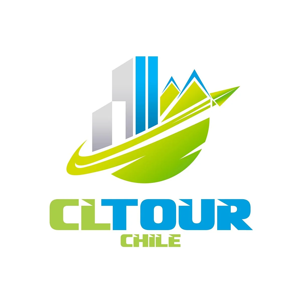 Cltourchile