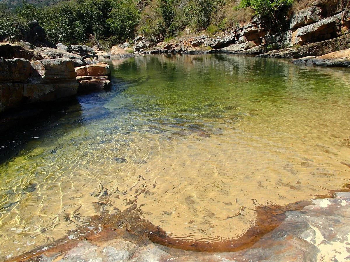 Cacuvana Aventura