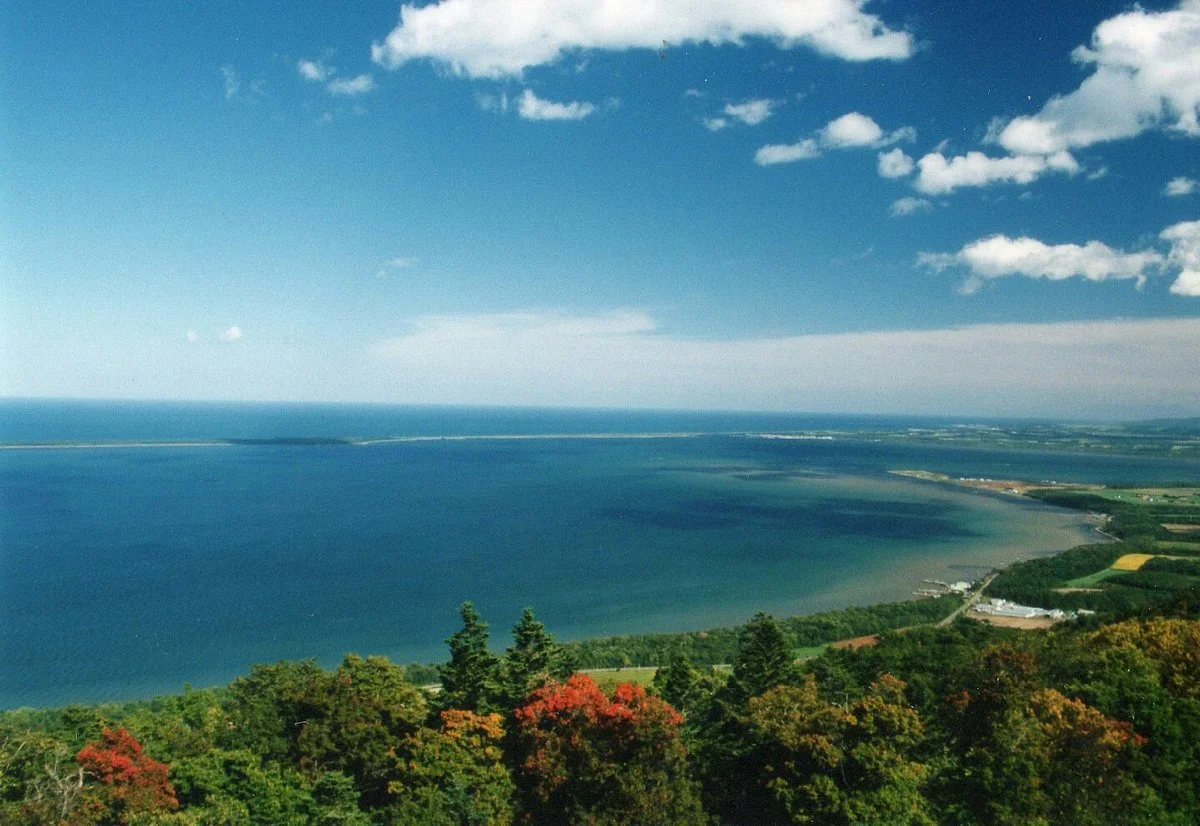 Saroma Lake Observatory