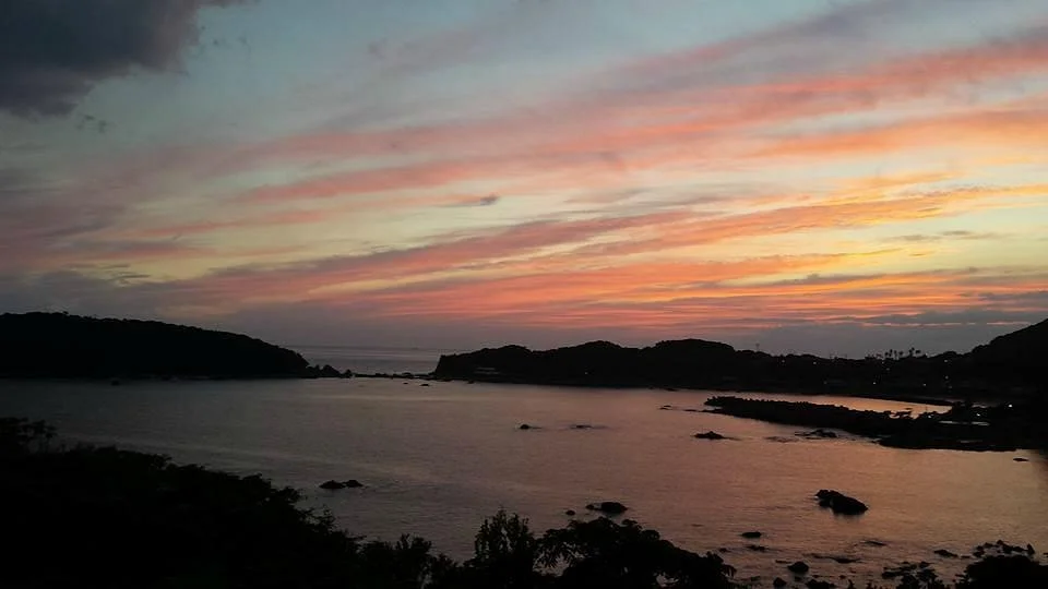 Michi-no-Eki Susami