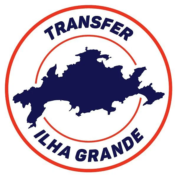 Transfer Ilha Grande