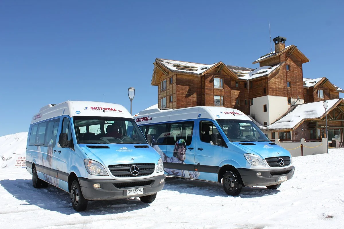 Skitotal