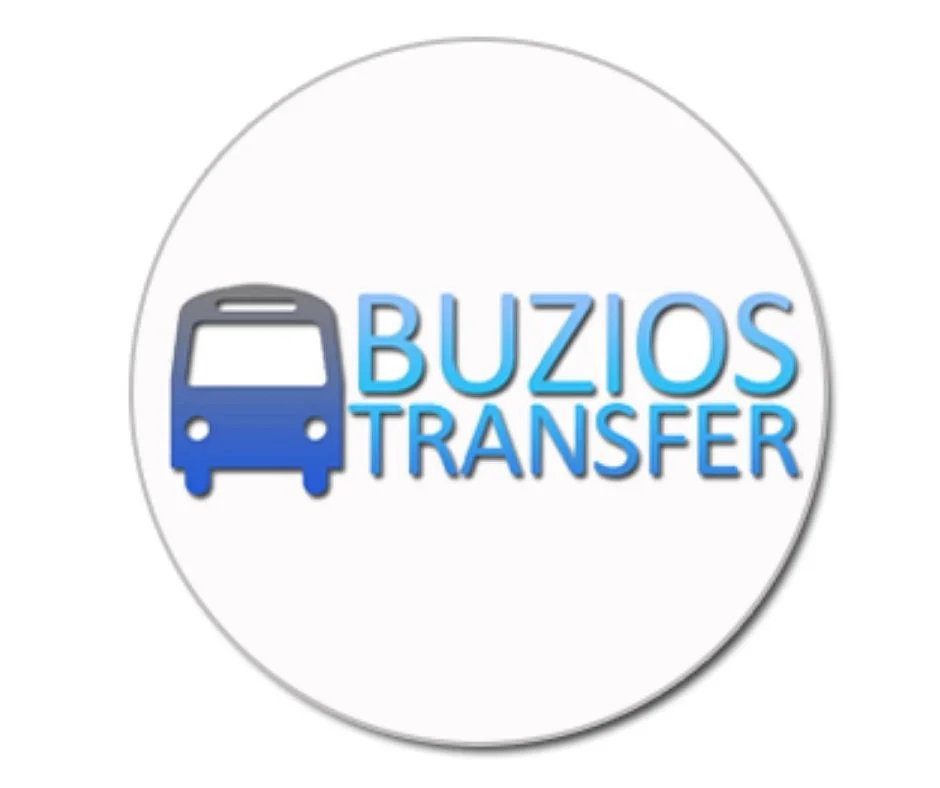 BuziosTransfer