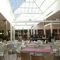 Shopping Cidade Norte