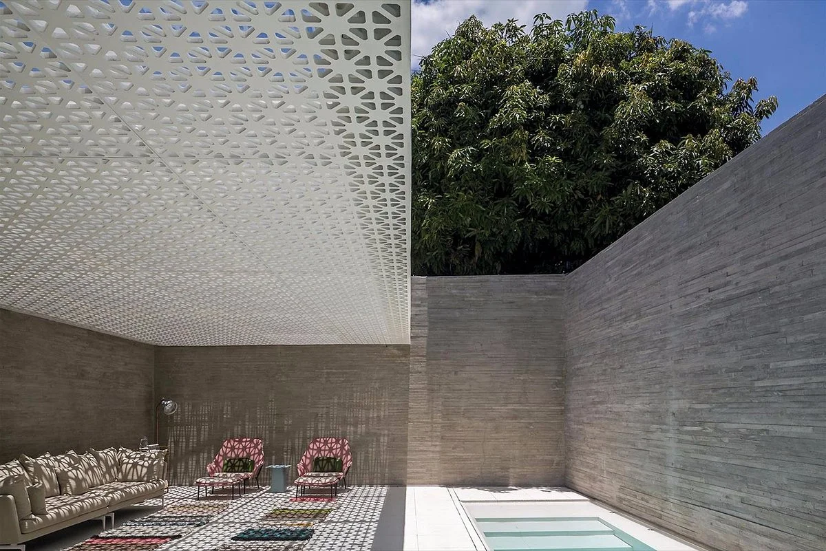 Aigai Spa