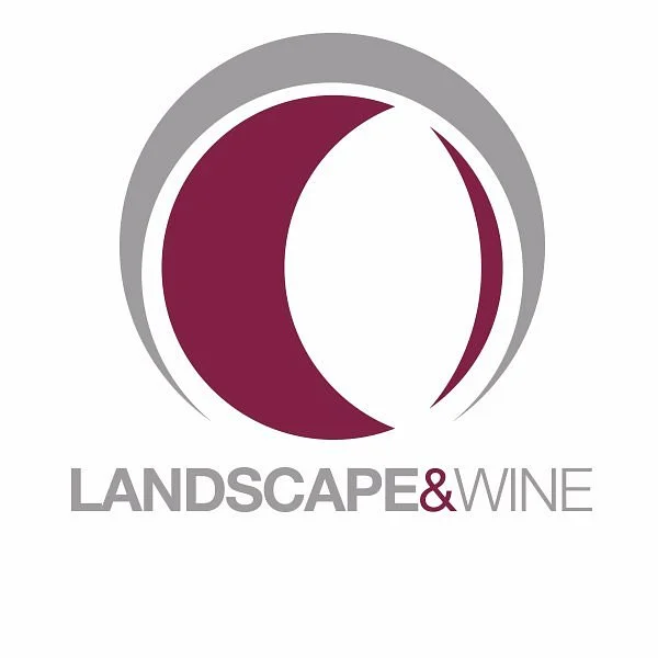 Landscape & Wine