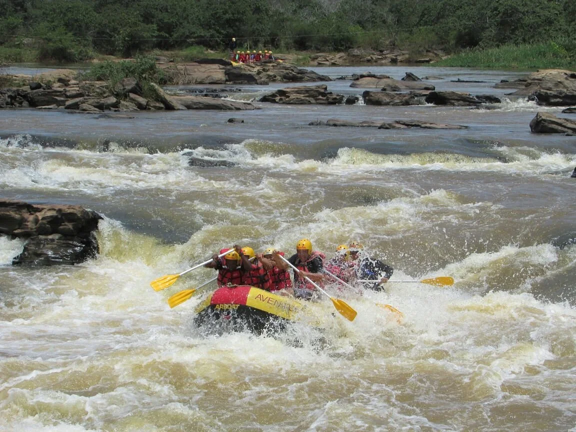 Aventur Turismo