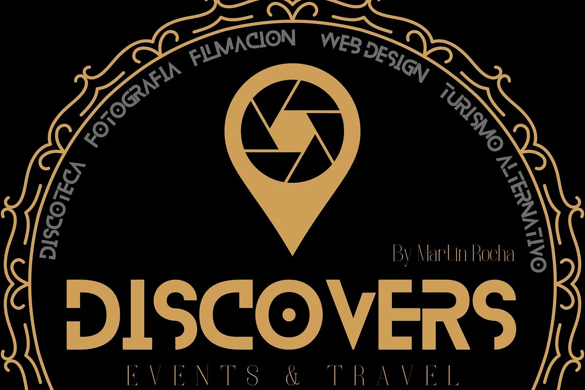 Discovers Montevideo Travel - Foto Tour