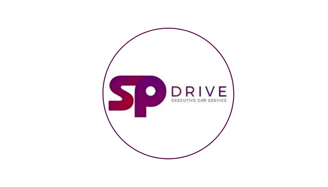 SPDrive Executive Car Service