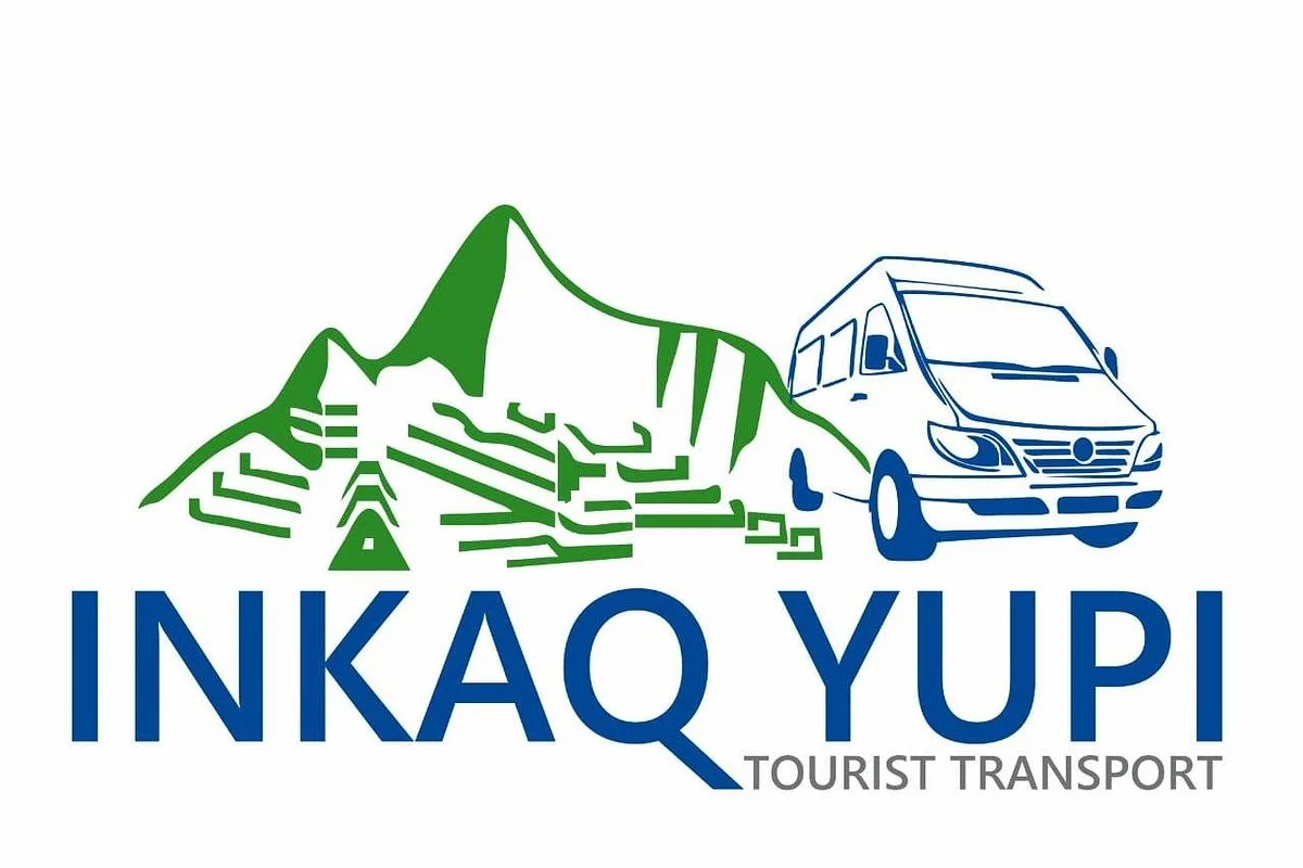 Inkaq yupi