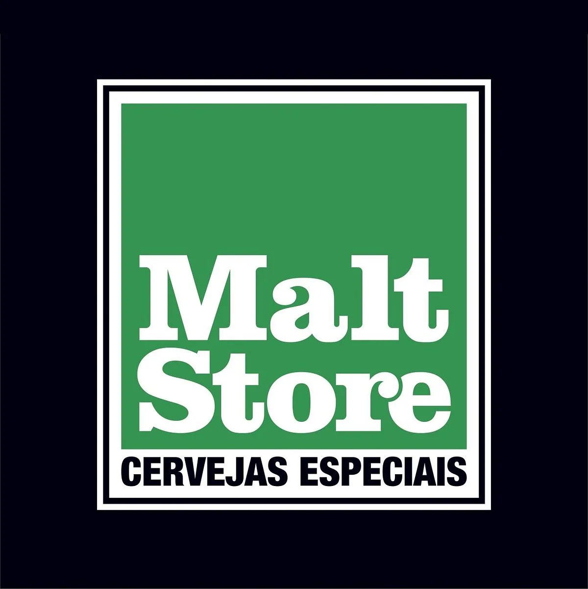MaltStore Cervejas Especiais