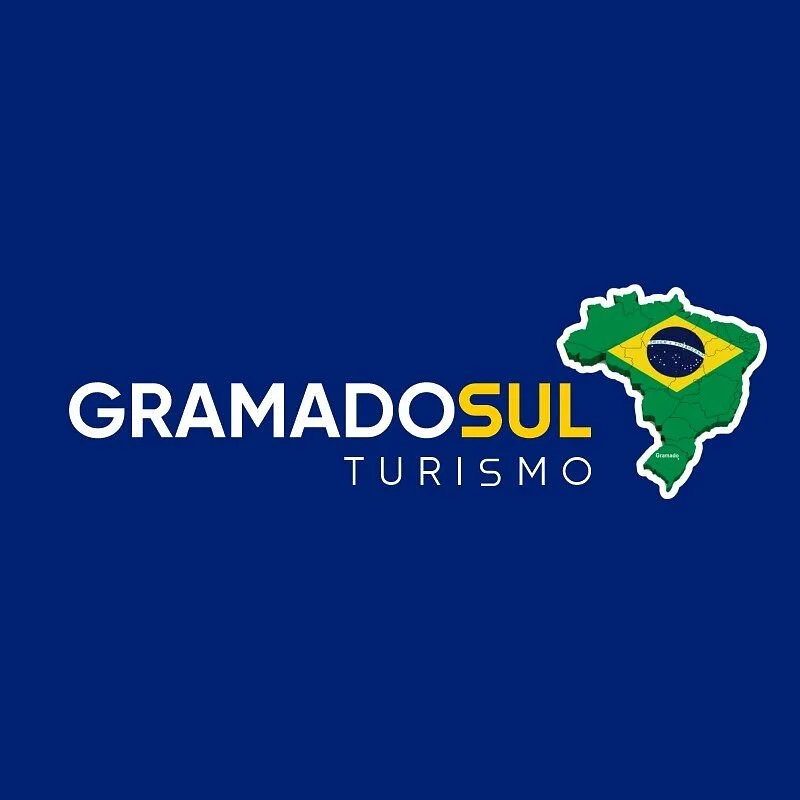 Gramado Sul Turismo