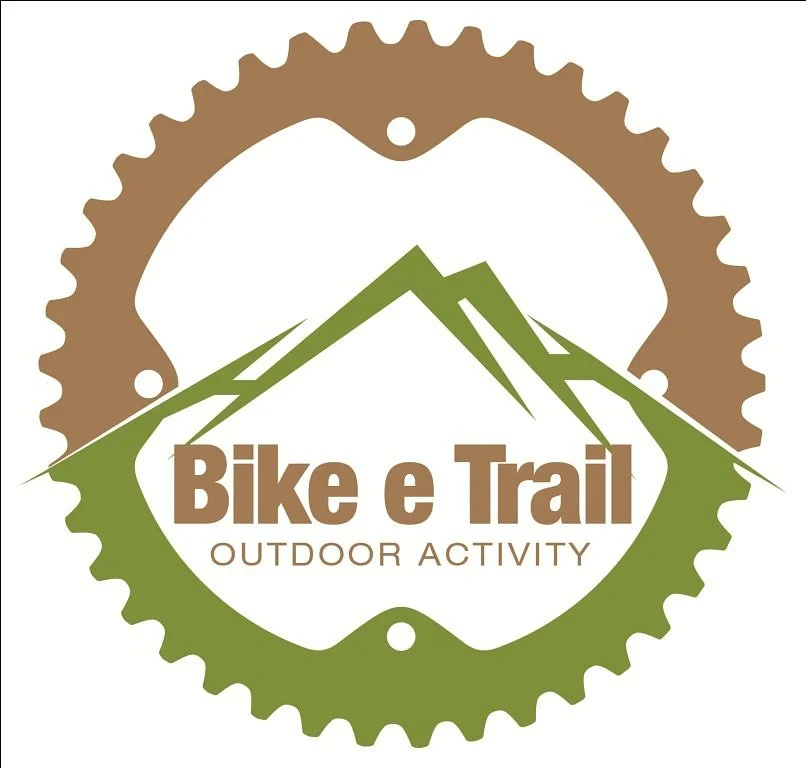 Bike e Trail