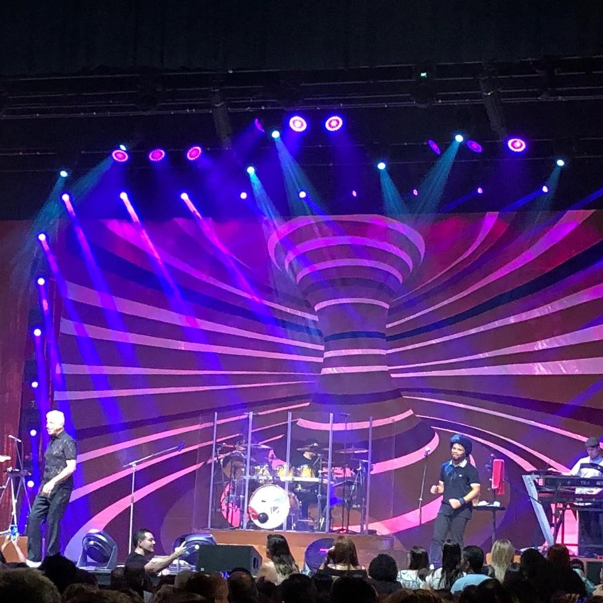 Vivo Rio