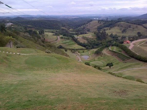Portal Japy Golf Club