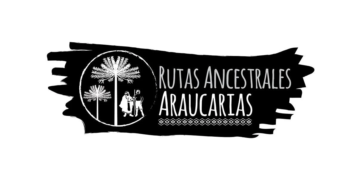 Rutas Ancestrales Araucarias