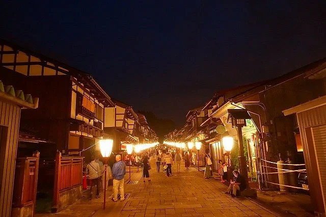 Owara Kaze no Bon