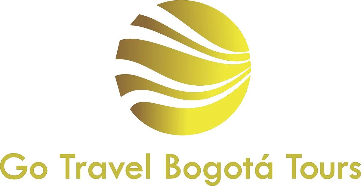 Go Travel Bogotá Tours