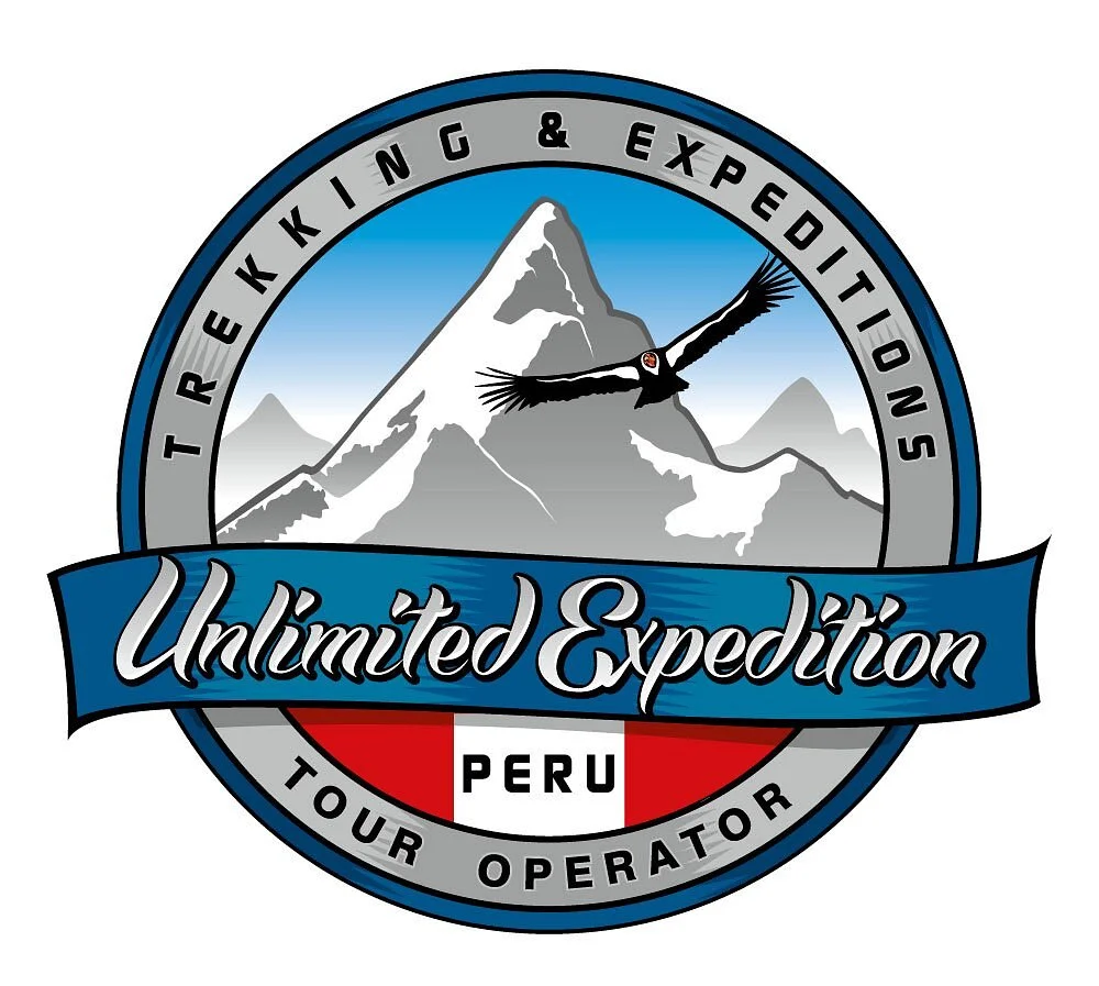 Unlimited Expedition