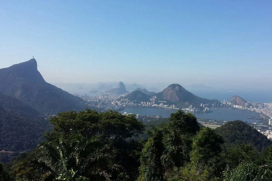 Rio 4 Us