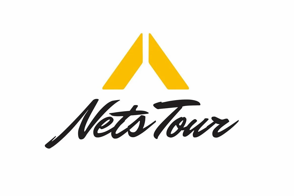 Transporte y Turismo Nets Ltda.