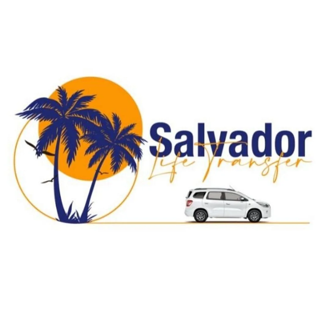 Salvador Life Transfer