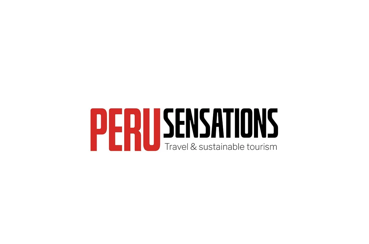 Peru Sensations