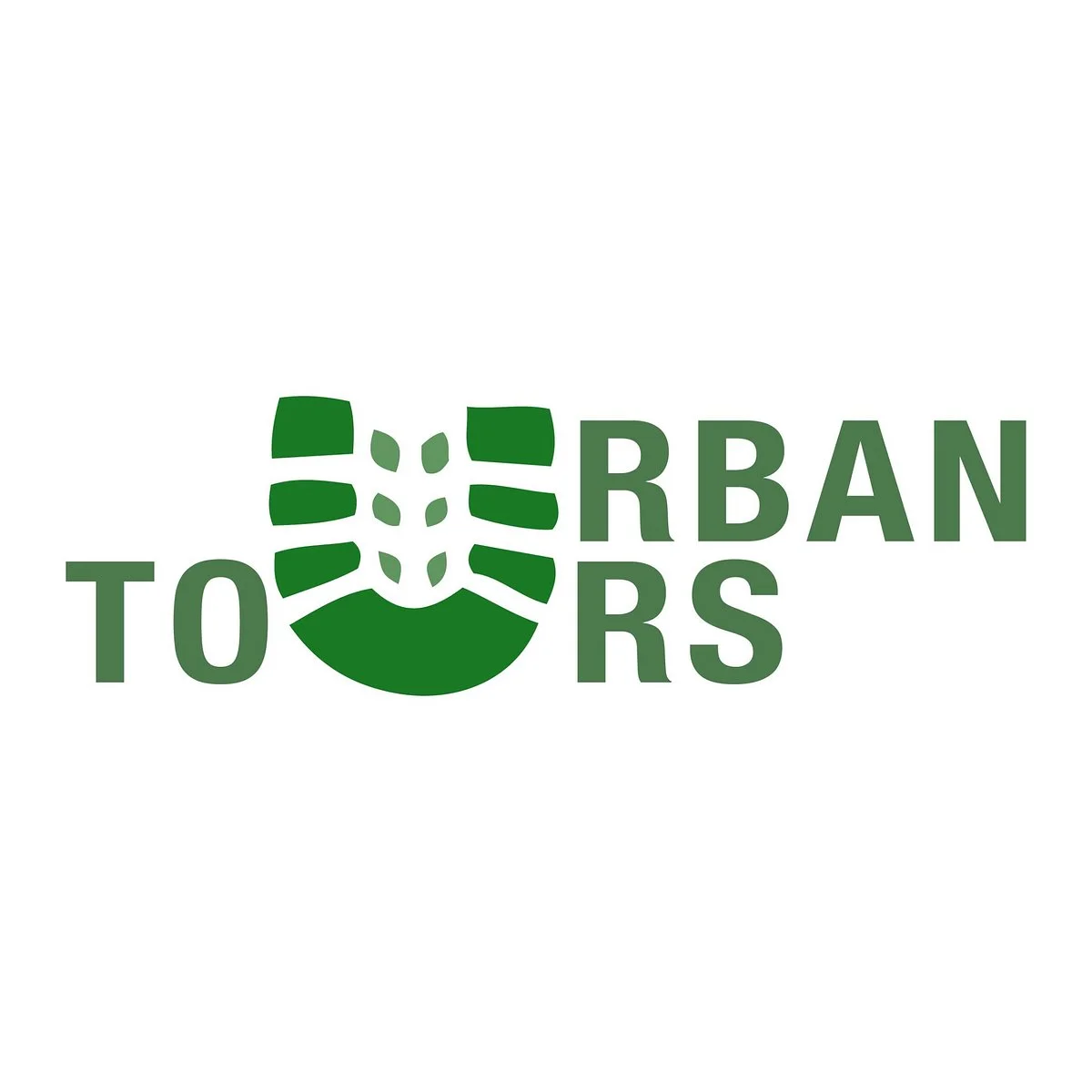 Urbantours  Chile