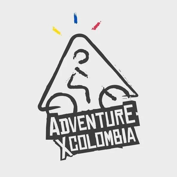 Adventure X Colombia