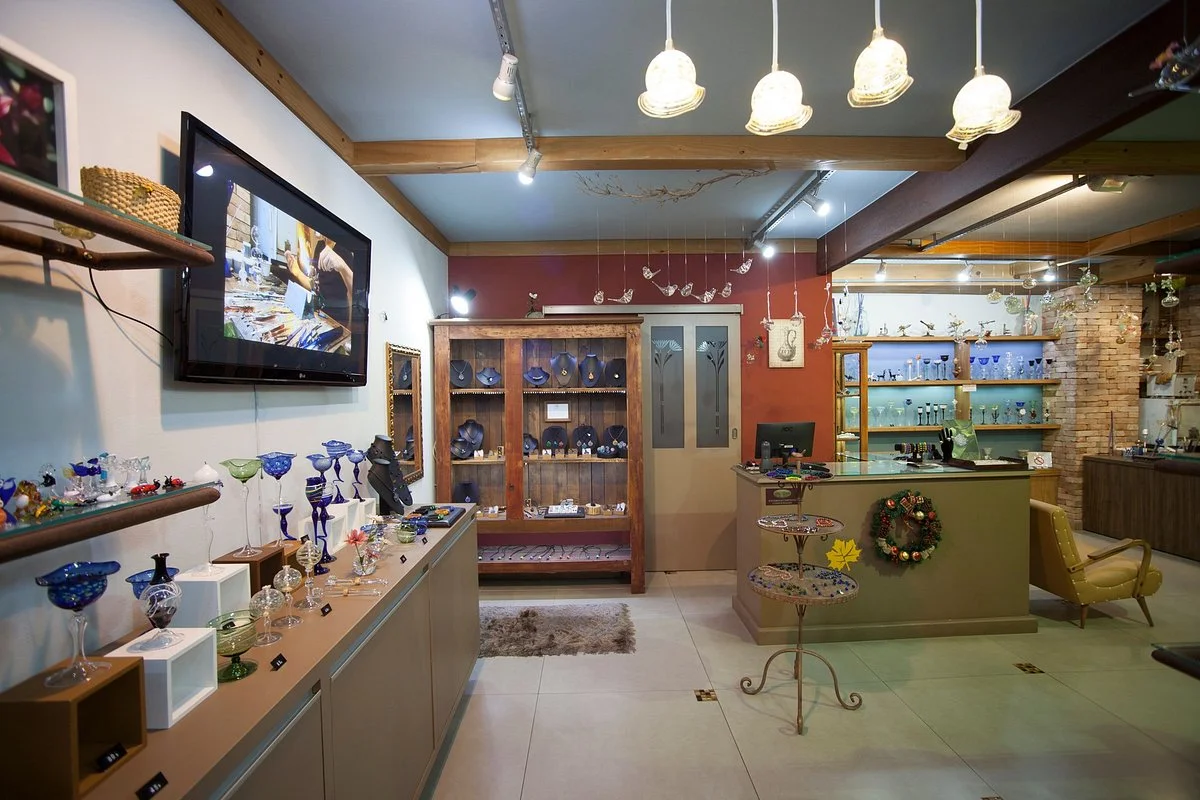 Barroco Atelier