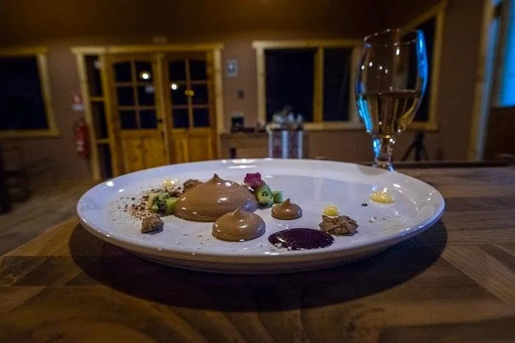 cKelar Gastronomía