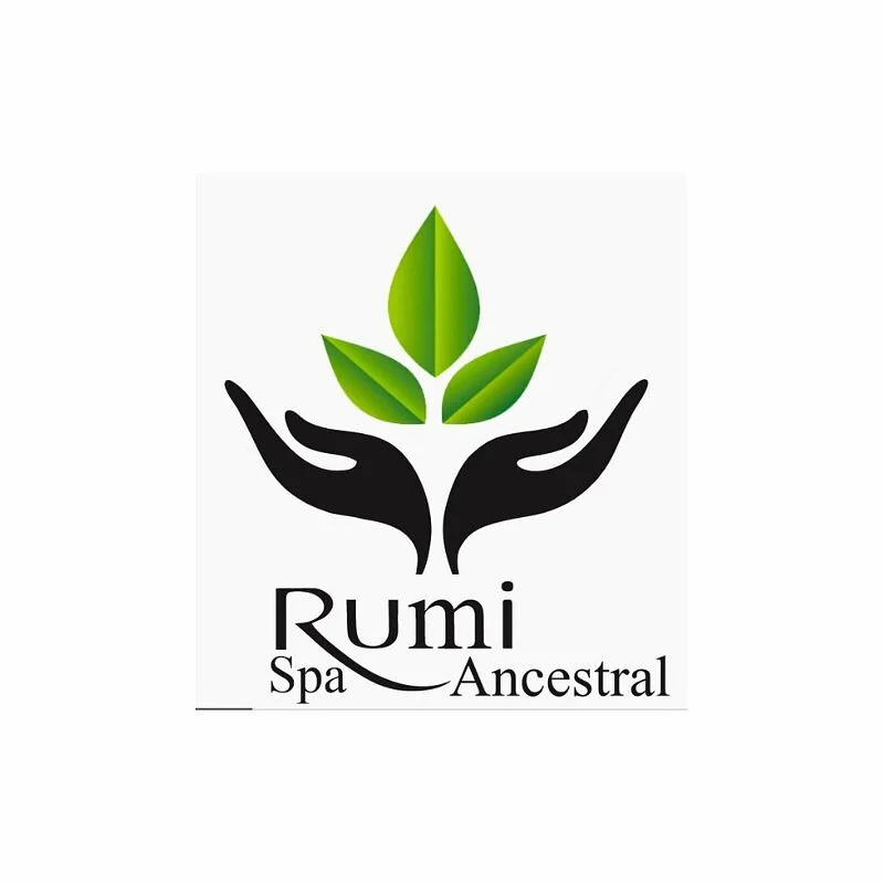 Rumi Spa - Masajes Cusco