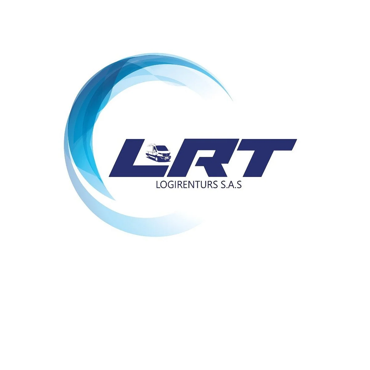 Logirenturs