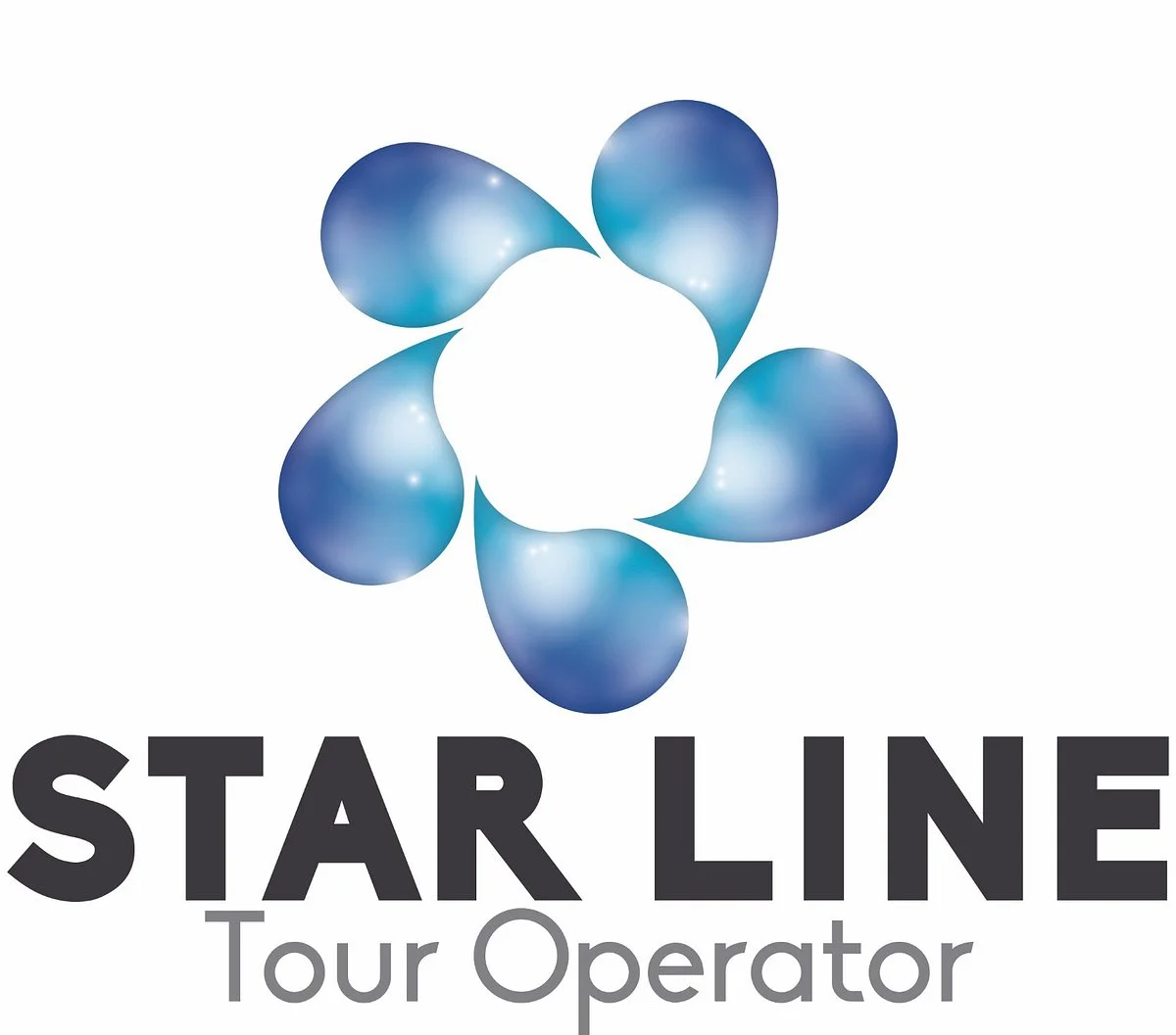 Starline Ecuador