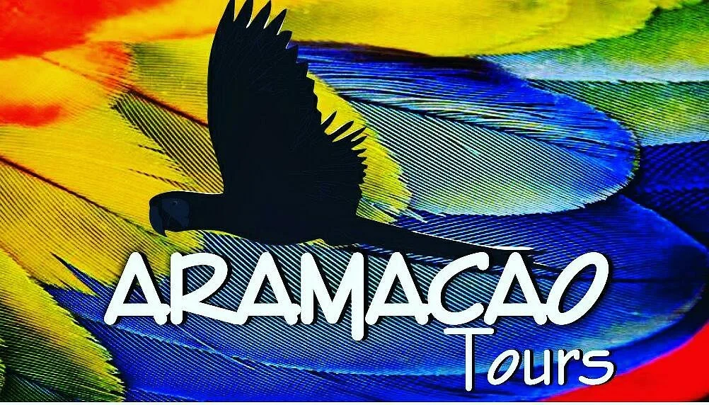 Aramacao Tours