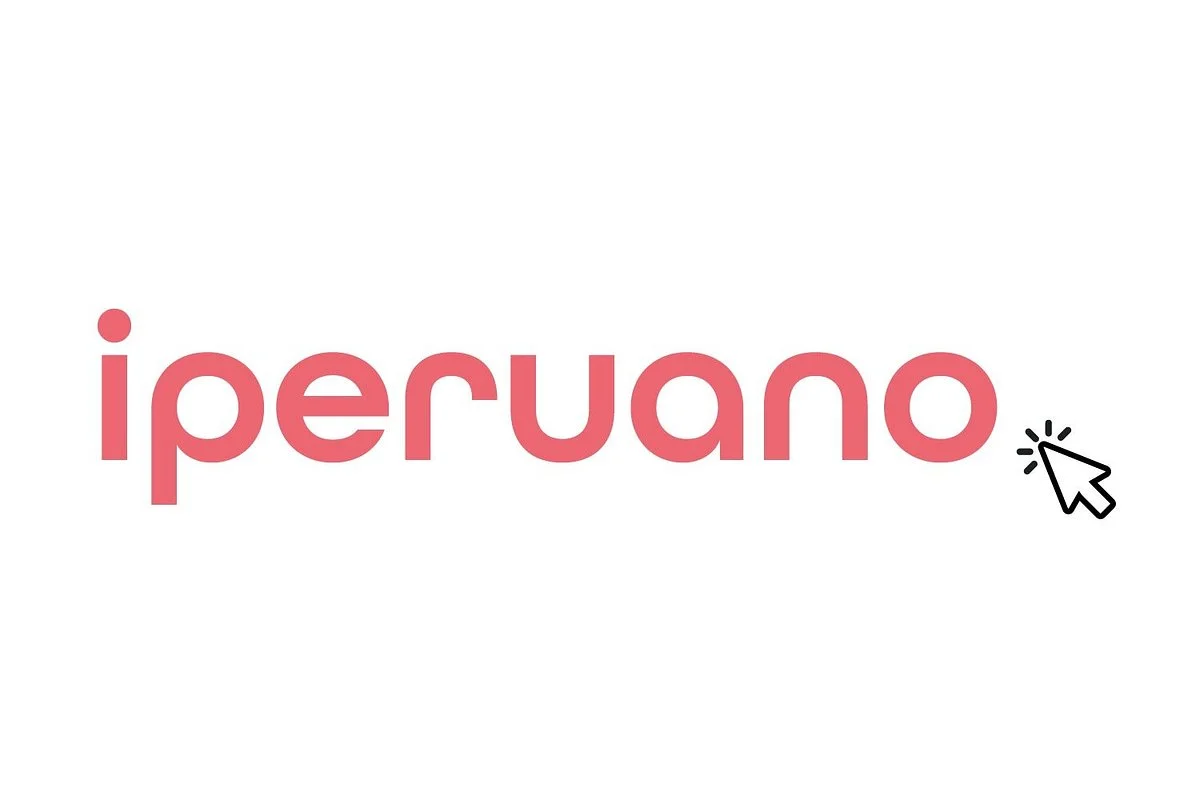 iperuano.pe