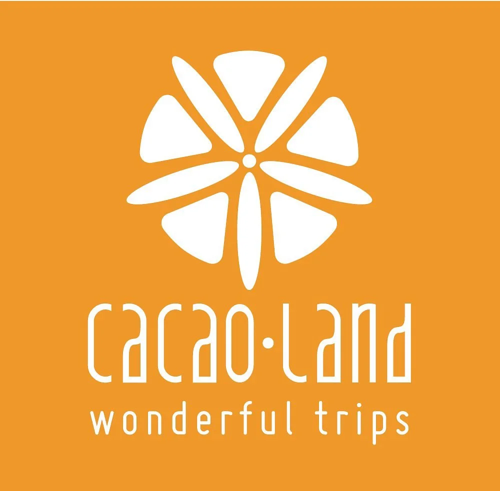 Cacao Land